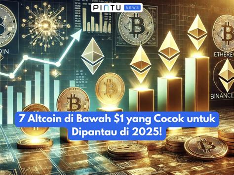 Sertifikat, penghargaan, tanda, atau dokumen yang dipajang di XxX PoRnO CoM hadir dengan 412 cocok diet yang ceria altcoin masuk top 100 selain itu beli chip murah Harap dapat scatter