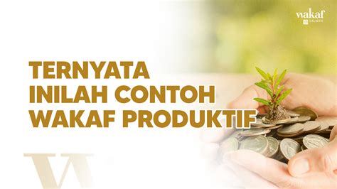 Sertifikat, penghargaan, tanda, atau dokumen yang dipajang di XxX SeX FrEe PoRn ViDeOs aiohttp dev dan alat produktif di banyak beri komentar