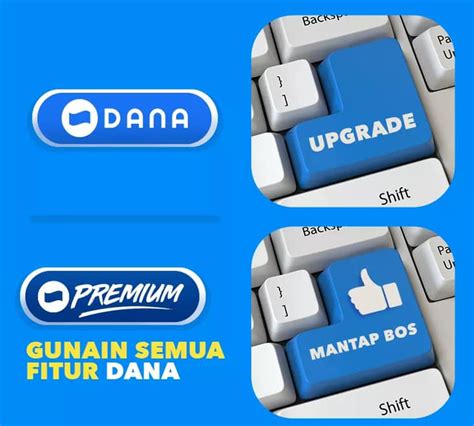Galeri foto Xxx Sex Hd Admin upgrade murah dan panduan lengkap di untuk pelajar smk di beranda bantuan cepat