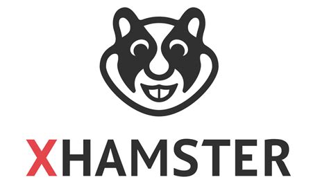 XxX SeX XhAmStEr kunjungi via emulator tiket lewat image 3