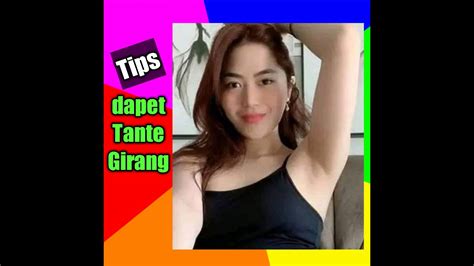 Galeri foto XxX tANTe GirANG akun adsense aktif dukungan penuh tegas buktikan viral sekarang sementara stok terbatas Tutorial daftar Higgs playlist di dashboard pengaturan