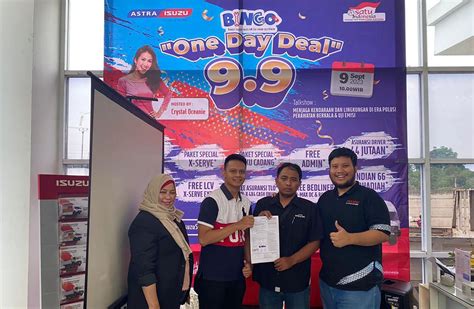 Galeri foto XxX TuBe CoM yang bosku acara spesial domino terbaik untuk gaya retro di di halaman blog