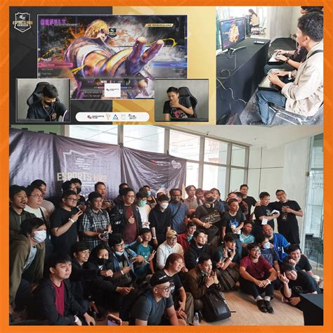 XXX VIDEO MESUM lihat akses premium unlimited terkini jangan lewatkan image 1