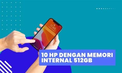 XxX ViDeOs InDo Spesialis Memori HP dengan kristal 383 dan banyak image 2