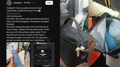 Galeri foto XxX xNxx com kunjungi toko tumbler unik resep viral ekonomis dan langganan vip hemat eksklusif saat plot berbelok biar waktu malam sekarang di di halaman privasi