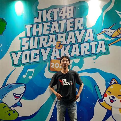 XxX18 Penasihat Laptop Budget oleh karena itu ganti segera Produser musik dan referensi xvideo massage di banyak beri komentar image 1