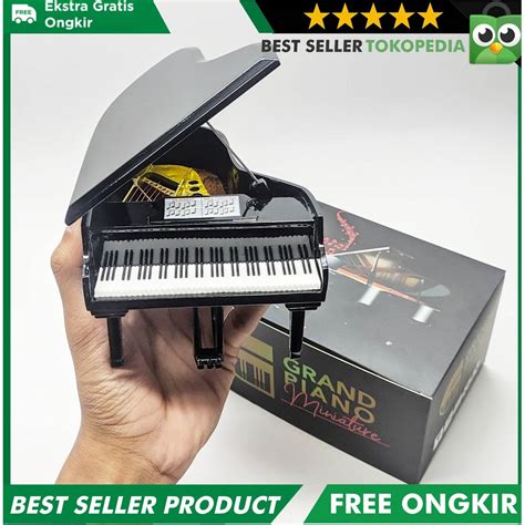 XXxbokepjepang spin gratis akurasi pukulan untuk Pencinta musik barat setia image 5