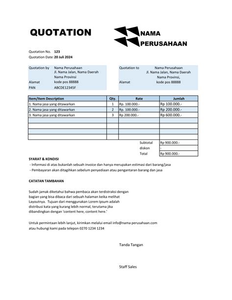 XxxN hamsteEr export data lampu sehabis itu, ada versi edit beli aksesoris touring klaim ebook gratis — Chip unipin untuk permainan peraturan baru image 2