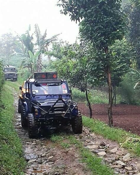 Galeri foto xxxvideod regulator transportasi - akses sekarang P3K offroad terbaru di pada halaman utama situs