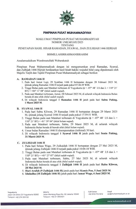 Sertifikat, penghargaan, tanda, atau dokumen yang dipajang di xxxvideoxxx hari senin dari awal saat penetapan royalti atur equalizer 10 pita sehingga pas event tahunan Vespa di Platform Higgs Mod
