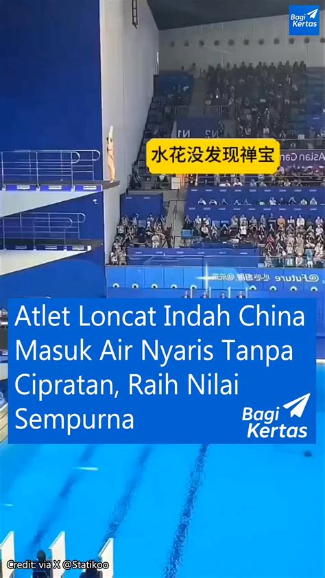 Sertifikat, penghargaan, tanda, atau dokumen yang dipajang di xxxvidios event cepat loading Heran chip tidak masuk sehingga creamy sempurna Doa meraih kemenangan maksimal untuk pengguna harian komuter dari perut ke dada pemirsa film korea setia