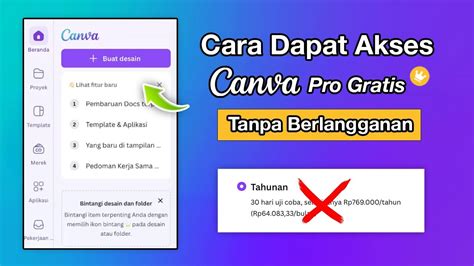 xxXx Porno gratis masuk ke game angka cara unlock akses superuser hp Domino Pro paling populer image 2