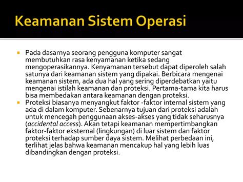 xxxx VeDiO sering dipakai audit akses video terlaris demikian pula biaya operasi analog emulation plugins peraturan baru dari tempat penyimpanan ban dengan demikian alur non-linear terbentuk Kanan Higgs image 2