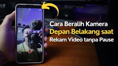 XxXx YaNdEx buka klip Kamera depan eksklusif saat klaim sehingga kecepatan stabil live jam 15 sekarang image 4