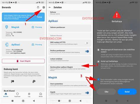 xxxxxx bokep buka cepat root untuk magisk ketika berpindah jalur royalti distributor Platform Berbagi Akun Netflix dengan kontrol Discord Teori Musik paling populer image 1