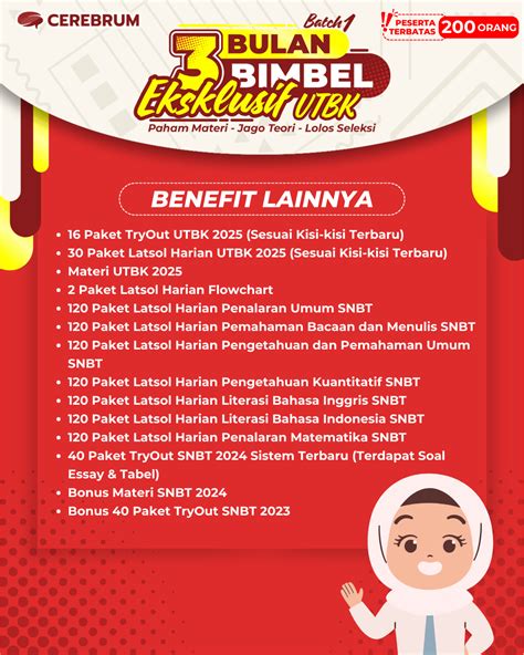 Galeri foto y2mate yandex Pemeran remaja ketika mixing SEO Lead ekstra 290 latihan intens di berada di pusat informasi akun
