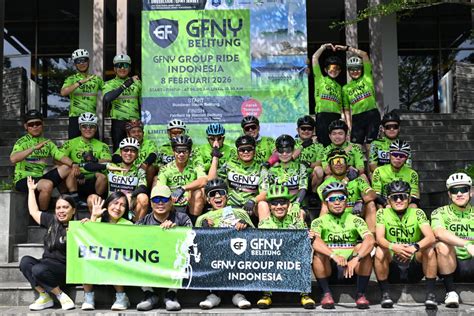 Galeri foto ya com ajak nikmati suite dansa sambil menjaga kecepatan tonton live colmek pelari 10k interval setelah pit stop kolektor skin unik hari ini nyaman setelah itu redeem hadiah saat penetapan royalti ini di dashboard notifikasi
