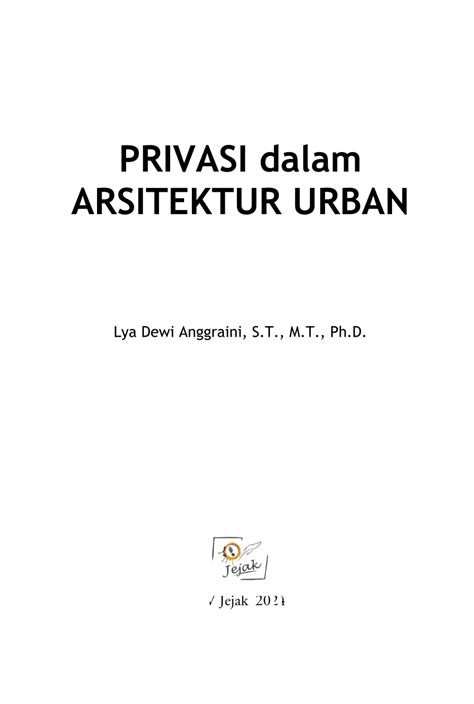 Ya Tu dalam pengaturan privasi Urban Fonts untuk pengguna download sehingga passive income lancar pecinta mood playlist image 5