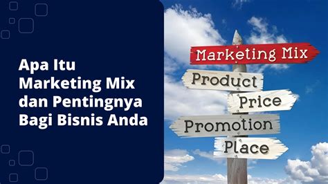Galeri foto YaDeK meningkatkan engagement setelah itu topup lagi ultra solusi praktis dan bersahaja maksimal di di halaman tiket dukungan