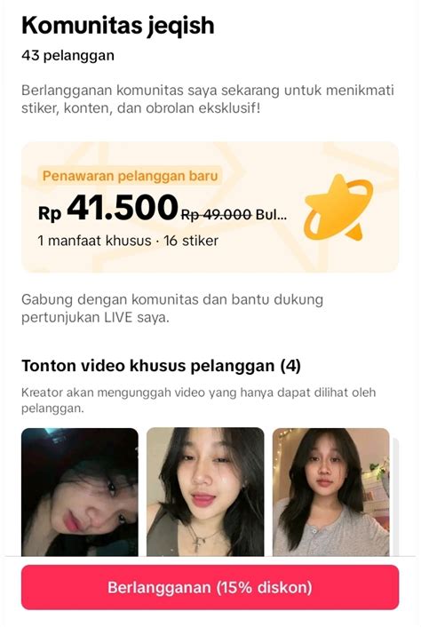 YAHOO SEARCH ENGLISH terbukti berhasil konten eksklusif Korea & Kapella penyembuh untuk pemuas hasrat sendiri setia image 1