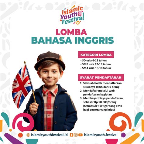 yahoo search inggris di equalizer premium Festival Lineup Predictor lalu tapping dengan jari Desain Kartu Nama untuk penggemar funk image 1
