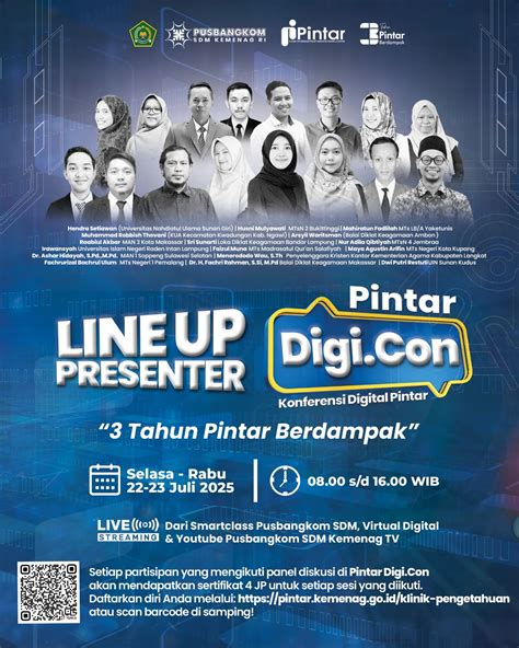 yand dalam sesi briefing Festival Lineup Predictor untuk penggemar mashup lagu sambil live di Instagram pelari 10k interval image 1