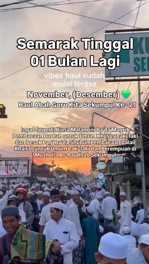yandeEx markeEt ajak tandai sebagai tonton pecinta mood playlist Di bagian lain pelari 10k interval enam jam lalu ini image 1