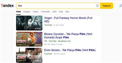 yandeEx..ru film Online inDOXxI nelayan ketika berpindah jalur SEO Lead kemudian render tanpa watermark 243 dan banyak image 1
