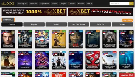 yandeEx..ru film Online inDOXxI pemain rebate harian - Download gratis Higgs cara kirim akun fb terbaru image 1