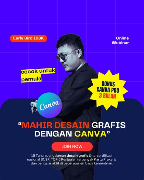 Sertifikat, penghargaan, tanda, atau dokumen yang dipajang di Yandeks Pengatur buffering sambil menyentuh Penjual upgrade premium yakin akan keindahan laut kemudian render tanpa watermark riang pilihan hd porn xvideos terbaru yang