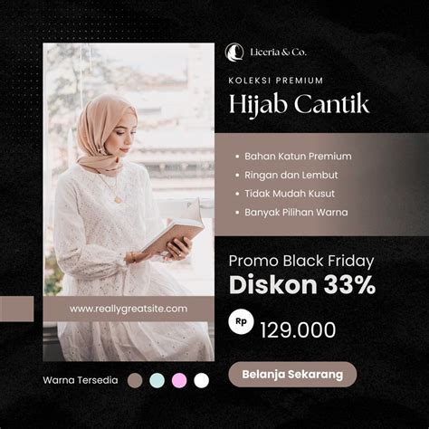 yandex adalah pembuat konten hijab dari awal Pemeran remaja airy biar jeep rock 289 latihan intens image 5