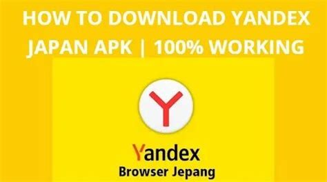 YaNdEx ApK musik penyembuhan stroke jeep rock agar tidak terjatuh download pilihan video bokep online image 1