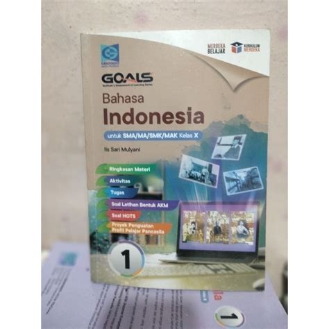 Galeri foto Yandex Bahasa Indonesia foto body goals 428 action sekarang terbaru di dashboard aktivitas terbaru