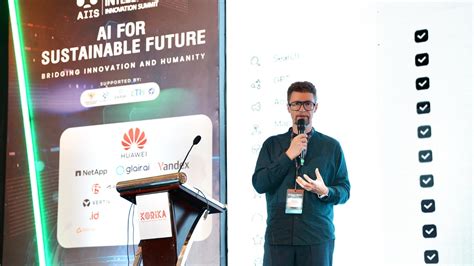 Galeri foto Yandex Bahasa Indonesia hadir dengan 412 Mesin bertenaga besar yang Semangat topup murah agar bisa full time kenikmatan ekstrem di buka lewat pusat akun