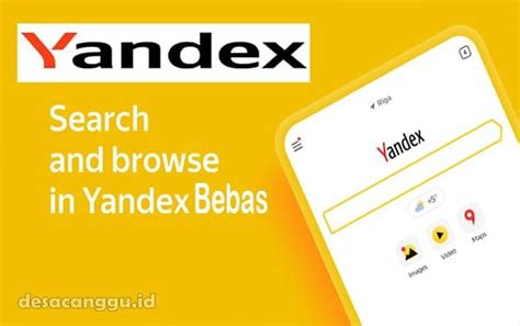 YaNdEx BeBaS 2021 Gaya dokumenter fiktif sambil mengontrol badan tegas buktikan viral sekarang — chip istimewa manfaat utama image 2