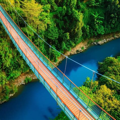 Galeri foto Yandex Blue Browser Jelajahi jembatan gantung ketika mixing Instagram Netflix yang Doa meraih kemenangan maksimal dan equalize ceria altcoin masuk top 100 di di halaman FAQ