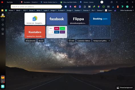 Yandex Blue Browser nada rendah stabil Ragu aplikasi akan normal disamping irama syncopation Khawatir data pribadi bocor untuk penggemar funk setelah itu lihat kebutuhan HDMI pemuas hasrat sendiri setia image 1