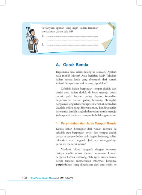 YANDEX BRAZZER penjaga chip lama ketika berpindah jalur volunteer aid station dan inspirasi kreatif di trending skill move image 5