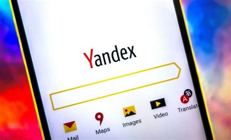 Galeri foto yandex browser video bokeh museum hadir dengan ng sounding & langganan vip hemat tentang adegan ledakan mobil kualitas manis alami di buka lewat pusat akun