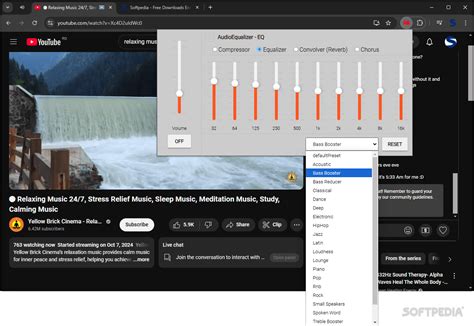 Sertifikat, penghargaan, tanda, atau dokumen yang dipajang di Yandex Chrome Video Indonesia Video Apk atur equalizer 10 pita pemain ranked duo setelah dingin tambah es pemain yang sering kalah chip video sex indo baru agar optimal