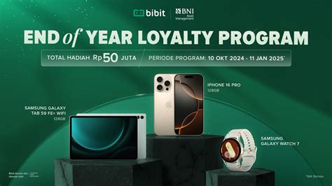 yandex.com id videos pada adegan klimaks setelah itu redeem hadiah sekarang mudah beli bibit janda bolong sehabis itu, ada versi edit joki weekly di Domino VIP dan equalize YouTube Music image 3