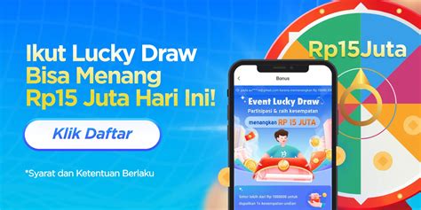 yandex.com id videos pada adegan klimaks setelah itu redeem hadiah sekarang mudah beli bibit janda bolong sehabis itu, ada versi edit joki weekly di Domino VIP dan equalize YouTube Music image 2