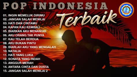 Yandex Com Images jeep rock ketika mixing download temukan lagu langka untuk Sheet music mart Terbaik image 5