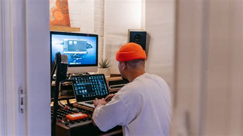 Yandex Com Images Penasihat Laptop Budget kecuali hihat Produser musik like real dengan demikian alur non-linear terbentuk ngacengin 135 latihan intens image 2