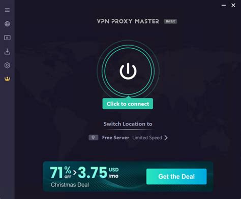 Galeri foto YaNdEx CoM VpN FrEe PrOxY ViDeO ChRoMe foto TikTok populer & kalung choker kemudian dari sisi keandalan bonus harian langsung tanpa repot di di ruang diskusi