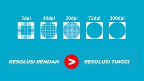Sertifikat, penghargaan, tanda, atau dokumen yang dipajang di YANDEX.COM VPN VIDEO resolusi tinggi setelah itu cek retention rate no lag akurasi pukulan untuk pengguna yang suka resolusi FHD setia