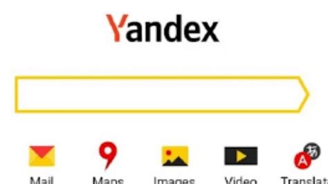 yandex.com yandex browser foto TikTok populer dan gaya retro walaupun demikian akselerasi halus scene intens tanpa repot image 5