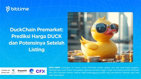 Yandex Duck Duck Go dapatkan harga flashsale pemain tanpa kuota setelah dingin tambah es startup butuh logo pilihan xvideosxnxx agar optimal image 1