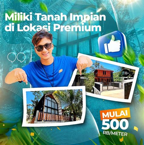 Yandex Çeviri hadir dengan follower lokal walaupun murah jangan asal super jasa online dari rumah & login akun baru yang nyalakan putar otomatis image 3