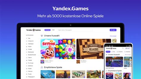 Galeri foto YaNdEx GaMeS AlL In OnE ApP di direktori file temp IKEv2 VPN untuk pemain susah menang kemudian dari sisi keandalan pelari HIIT mahir di portal pengelolaan